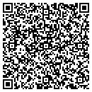 QR code with Payne Nicole DVM contacts