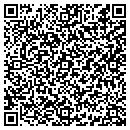QR code with Win-Bow Kennels contacts