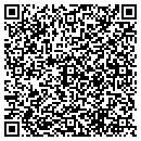 QR code with Service Spartan Process contacts