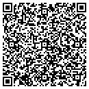 QR code with Computer Mechanix contacts