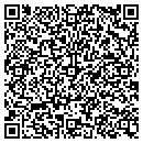 QR code with Windcreek Kennels contacts