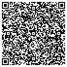 QR code with All American Property Mgmt contacts