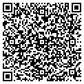 QR code with Dave Anderson contacts