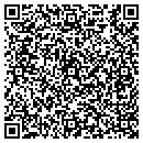 QR code with Winddancer Kennel contacts