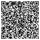 QR code with Barker Construction contacts