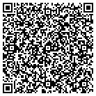 QR code with Diamond B Constructors Inc contacts