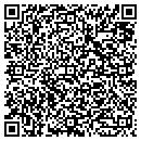 QR code with Barnette Bullders contacts
