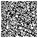 QR code with Peebles Jennifer L DVM contacts