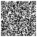 QR code with Baked In Seattle contacts