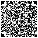 QR code with Computer Modem Line contacts