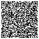 QR code with Terra Nova- MB Com contacts