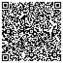 QR code with Earl's Moving CO contacts