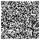 QR code with Peeples Rachel DVM contacts