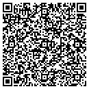 QR code with Barrow Building CO contacts