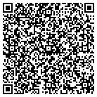QR code with Pendergrass Tammy DVM contacts