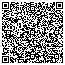 QR code with Eastside Moving contacts