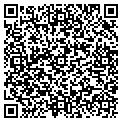 QR code with Thomas Lyle Agency contacts