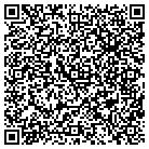 QR code with Windsor's Critter Sitter contacts