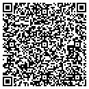 QR code with Econo Moving CO contacts