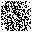QR code with Computer Network Solution contacts