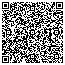 QR code with Bruce Mitzel contacts