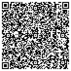 QR code with Computer & Network Solutions Center LLC contacts