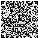 QR code with William J Steckel contacts