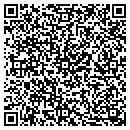 QR code with Perry Walter DVM contacts