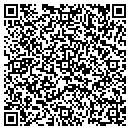 QR code with Computer Ninja contacts