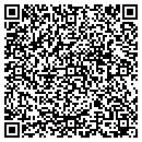 QR code with Fast Service Mowers contacts