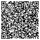 QR code with Adt Main Humber contacts