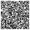 QR code with Woof House contacts