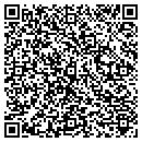 QR code with Adt Security Service contacts