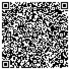 QR code with Petfirst 24 Hour Animal Hospital contacts