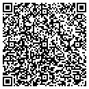 QR code with Adt Security Service contacts