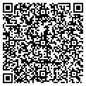 QR code with Computer Oasis contacts