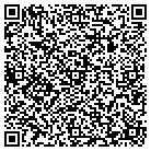 QR code with Fortson Moving Systems contacts
