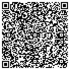 QR code with Hoskinsons Construction contacts