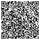 QR code with Adt Security Service contacts
