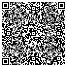 QR code with Adt Security Service contacts