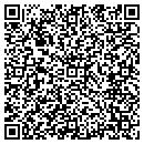 QR code with John Corsmo Construc contacts