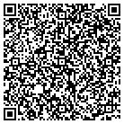 QR code with Advanced Capture Technolgy Inc contacts
