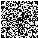 QR code with Bonecrusher Kennels contacts