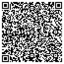 QR code with North Central Paving contacts