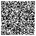 QR code with Computer Positive contacts