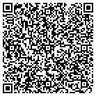 QR code with Gees Affordable Moving Service contacts