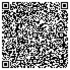 QR code with Good Moves Moving Systems Inc contacts