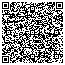 QR code with Best Building LLC contacts