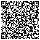 QR code with Michael E Jarosz contacts