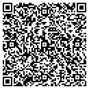 QR code with Danielle's Desserts contacts